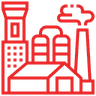 Fabrika İlaçlama icon