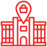 Avm Ve Spor Kompleksleri icon