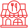 Restoran İlaçlama icon