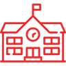 Okul İlaçlama icon