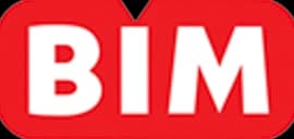 BİM