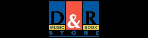 D&R