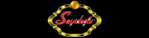 SEYİDOĞLU