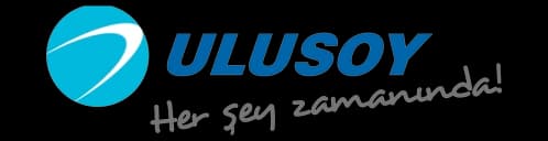 ULUSOY