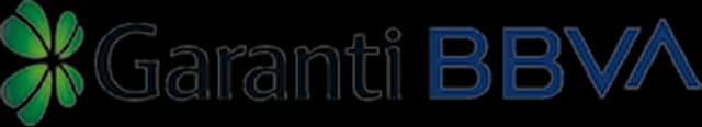 Garanti BBVA