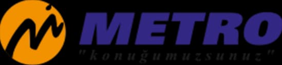 METRO