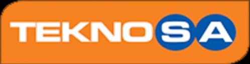TEKNOSA