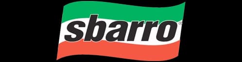 SBARRO