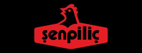 ŞENPİLİÇ